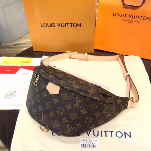 Louis Vuitton Bag 027